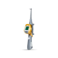 Handheld Electric Arcade Game - Sport Fishing - Image