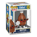Pop! Vinyl - Fallout - Bottle