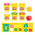Play-Doh Super Sizzlin' Kitchen Playset
