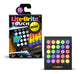 Lite Brite Touch Mini