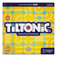 Tiltonic Marble Maze