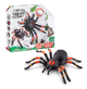 Robo Alive Giant Tarantula S1 Assorted