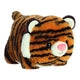 Spudsters Tiffany Tiger 10in