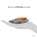 Star Wars 5" Vehicle & Figure Assorted (Case of 4)