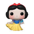 4-Pack - Disney Princess - Cinderella Funko Bitty Pop! Vinyl Figures