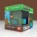 Minecraft - Zombie - Boxed Tubbz - Image
