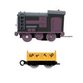 Thomas & Friends Motorised Diesel - Image