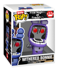 bitty-pop-fnaf-withered-freddy-4-pack