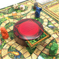 Jumanji Game