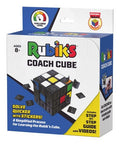 rubik-s-rubik-s-tutor-cube