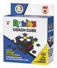 Rubik's - Rubik's Tutor Cube