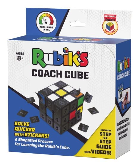 rubik-s-rubik-s-tutor-cube