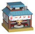 Bitty Pop! Town - Naruto Shippuden -Ichiraku Ramen - Image