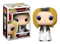 Pop! Vinyl Bride of Chucky Tiffany