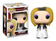 Bride of Chucky Tiffany Pop! Vinyl Figure