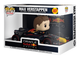 Rides Super Deluxe - Formula 1 - Max Verstappen Funko Pop! Vinyl Figure