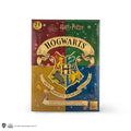 Harry Potter Advent Calendar Christmas Surprise Box