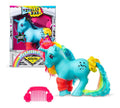 My Little Pony Rad Ponies Moonstone