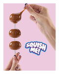 Mushmeez Sweet Friends Assortment