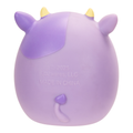 Squishmallows - 2.5in Squooshem Blinds S11