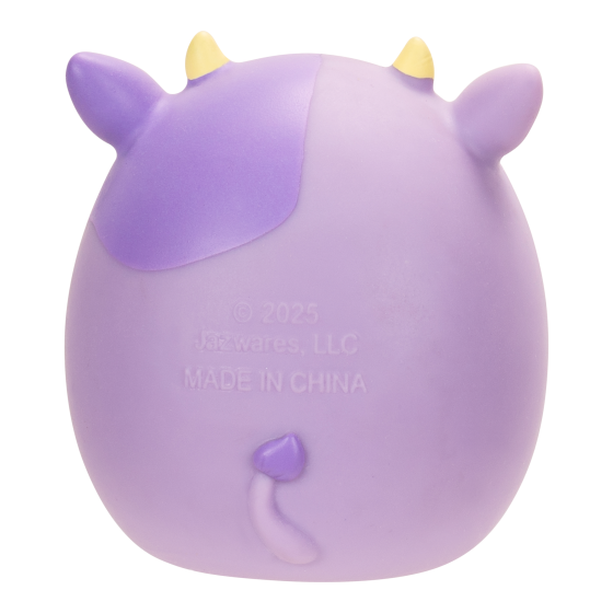 Squishmallows - 2.5in Squooshem Blinds S11