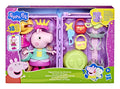 peppa-pig-peppa-s-fashion-storage