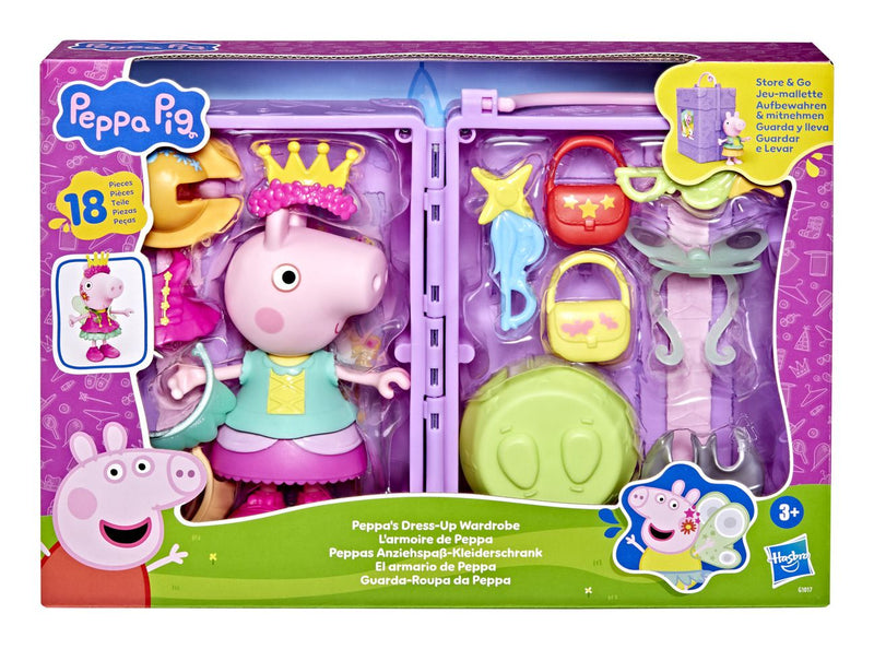 peppa-pig-peppa-s-fashion-storage