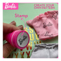 Barbie Make Your Own Urban & Chic Outfit - Image