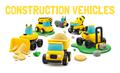 Hey Clay Construction 12 Can Set