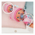 Baby Born Dummy With Clip 2 Assorted - Image