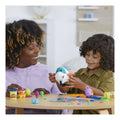 Play-Doh Airplane Explorer Starter Set - Image