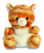 Palm Pals Slomo Sloth 5" - Image