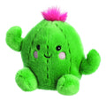 Palm Pals Prickles Cactus 5" - Image