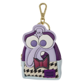 Loungefly - Inside Out 2 Mystery Bag Charms JUN