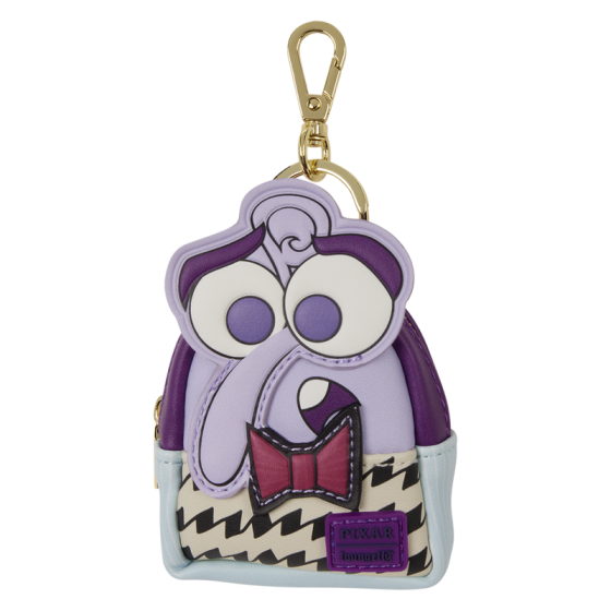 Loungefly - Inside Out 2 Mystery Bag Charms JUN