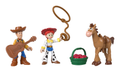 imaginext-toy-story-andy-s-room-pack