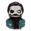 Ghost: Papa Emeritus IV TUBBZ (Mini Edition)