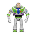 Disney and Pixar Toy Story 5 What is a Wedding? 4 Playscale Figure Pack