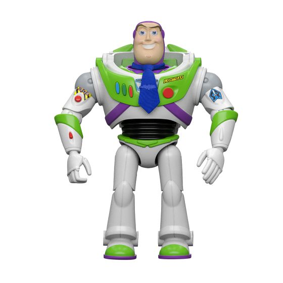 Disney and Pixar Toy Story 5 What is a Wedding? 4 Playscale Figure Pack