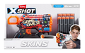 XSHOT Skins Menace Assorted - Image