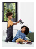 Dyson Supersonic Styling Set - Image