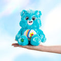 Care Bears 22cm Fuzzy Plush Assortment