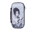 Konix Naruto Sasuke Carry Case for Nintendo Switch