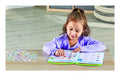 Skill Builders! Smart Stickers - Letters & Phonics - Image