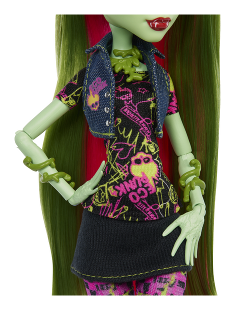 monster-high-boo-riginal-creeproduction-venus-mcflytrap
