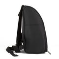 Konix Naruto Backpack for Nintendo Switch side angle