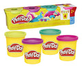 Play-Doh Classic Colour Assortment - Image