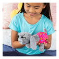 Pound Puppies Newborns Wave 5 Eco Surprise Reveal - Image