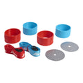 Slinky Challenge Game
