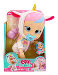 Cry Babies - My First Steps Dreamy - Image